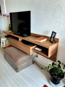 Apartamento com 1 Quarto à venda, 35m² no Aclimação, São Paulo