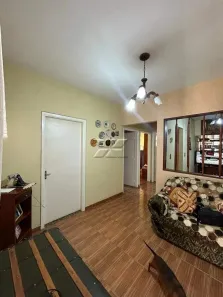 Casa com 3 Quartos à venda, 166m² no Jardim INOCOOP, Rio Claro