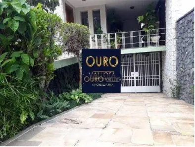 Casa com 3 Quartos à venda, 446m² no Vila Prudente, São Paulo