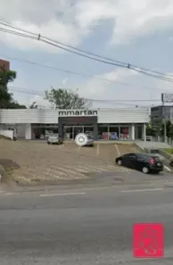 Galpão/Depósito/Armazém para venda ou aluguel, 1048m² no Demarchi, São Bernardo do Campo