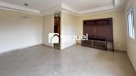 Apartamento com 2 Quartos para alugar, 74m² no Parque Prado, Campinas