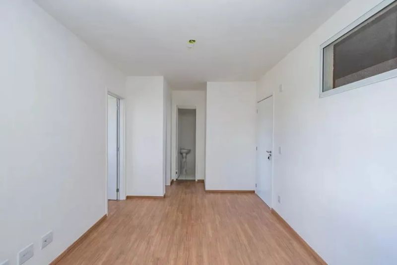 Foto 49