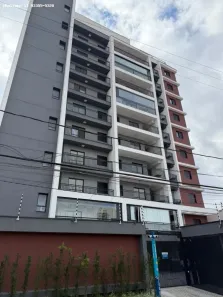 Apartamento com 2 Quartos para alugar, 43m² no Vila Formosa, São Paulo