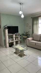 Sobrado com 3 Quartos para alugar, 258m² no Vila Natália, São Paulo