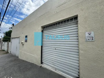Imóvel Comercial com 3 Quartos à venda, 191m² no Jardim Oriental, São Paulo