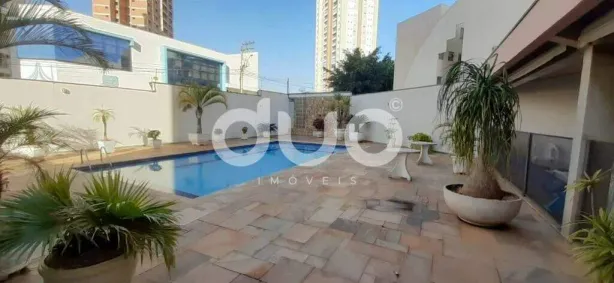 Apartamento com 3 Quartos à venda, 74m² no Nova América, Piracicaba