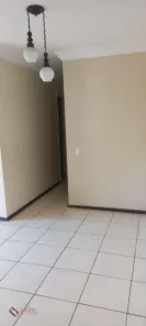 Apartamento com 2 Quartos à venda, 50m² no Vila Isa, São Paulo