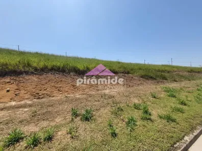 Lote/Terreno à venda, 10m² no Loteamento Terras Alpha São José dos Campos, São José dos Campos