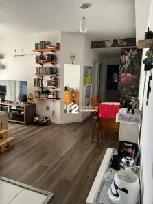 Apartamento com 2 Quartos à venda, 58m² no Rudge Ramos, São Bernardo do Campo