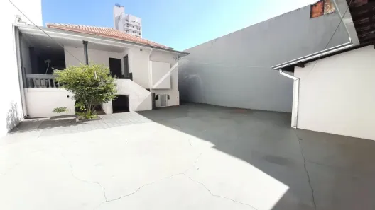 Ponto Comercial com 4 Quartos à venda, 280m² no Centro, São José do Rio Preto