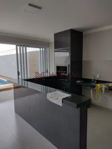 Casa de Condomínio com 2 Quartos à venda, 250m² no Vila Santa Maria, Piratininga