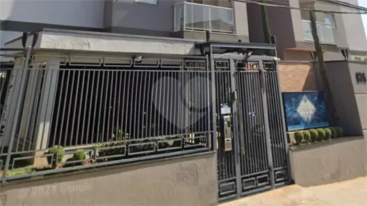 Apartamento com 2 Quartos à venda, 97m² no Centro, Itapetininga