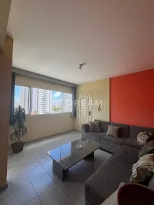 Apartamento com 3 Quartos à venda, 117m² no Torre, Recife