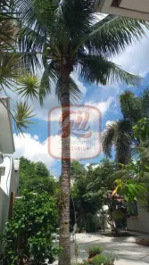 Casa de Condomínio com 3 Quartos à venda, 260m² no Jacarepaguá, Rio de Janeiro