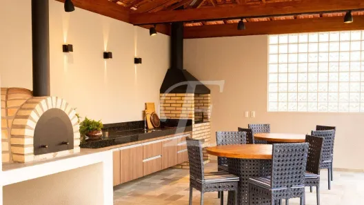 Apartamento com 2 Quartos à venda, 65m² no Saúde, São Paulo