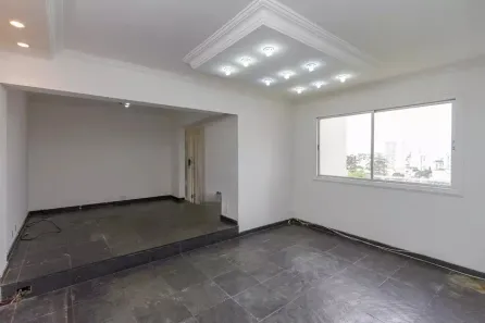 Apartamento com 2 Quartos à venda, 85m² no Nova Piraju, São Paulo