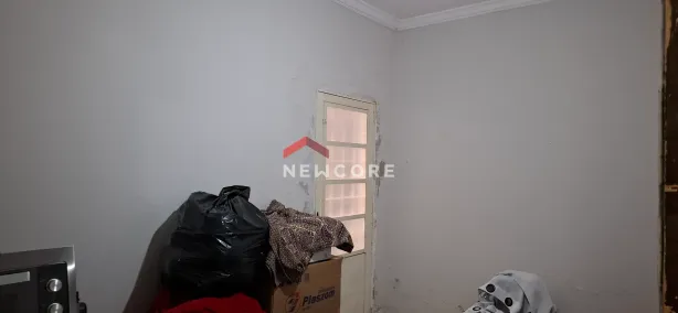 Casa com 3 Quartos à venda, 280m² no Residencial Abussafe, Londrina