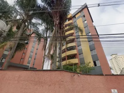 Apartamento com 1 Quarto à venda, 67m² no Vila Aurora (Zona Norte), São Paulo