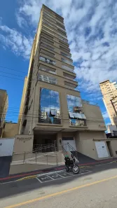 Apartamento com 2 Quartos à venda, 65m² no Morretes, Itapema