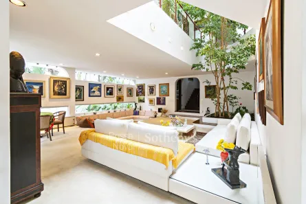 Casa com 4 Quartos à venda, 750m² no Cidade Jardim, São Paulo