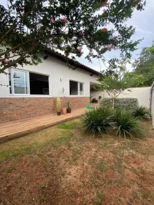 Casa com 3 Quartos à venda, 200m² no Setor Jaó, Goiânia