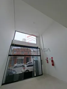 Galpão/Depósito/Armazém para alugar, 95m² no Vila Prudente, São Paulo