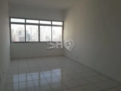 Apartamento com 2 Quartos para alugar, 88m² no Vila Pompéia, São Paulo