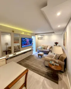 Apartamento com 3 Quartos à venda, 87m² no Exposição, Caxias do Sul