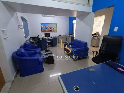 Casa com 3 Quartos à venda, 150m² no Campo Belo, São Paulo
