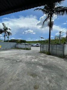 Galpão/Depósito/Armazém para alugar, 800m² no Glebas, Franco da Rocha