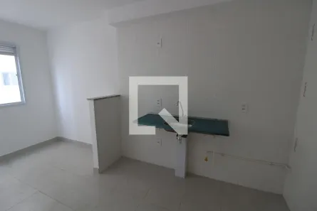 Apartamento com 2 Quartos à venda, 32m² no Vila Ema, São Paulo