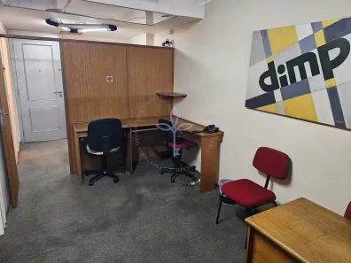Sala Comercial à venda, 25m² no Centro, Rio de Janeiro
