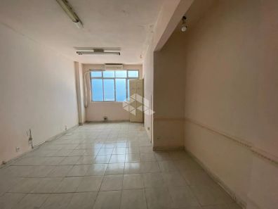 Sala Comercial à venda, 22m² no Centro Histórico, Porto Alegre