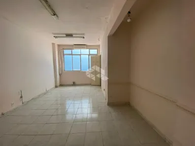 Sala Comercial à venda, 22m² no Centro Histórico, Porto Alegre
