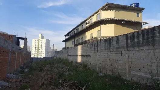 Lote/Terreno à venda, 400m² no Macedo, Guarulhos