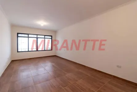 Sobrado com 3 Quartos à venda, 112m² no Vila Nova Cachoeirinha, São Paulo