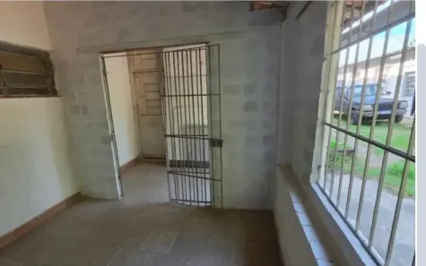 Galpão/Depósito/Armazém para alugar, 28m² no Taquara, Rio de Janeiro