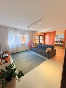 Casa com 3 Quartos à venda, 265m² no Arujá Center Ville, Arujá