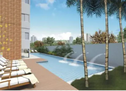 Apartamento com 2 Quartos à venda, 84m² no Vila Mariana, São Paulo