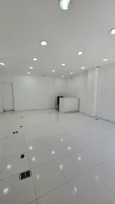 Ponto Comercial com 1 Quarto para alugar, 56m² no Centro, Taubaté