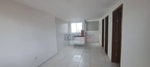 Apartamento com 2 Quartos à venda, 45m² no Vila Granada, São Paulo