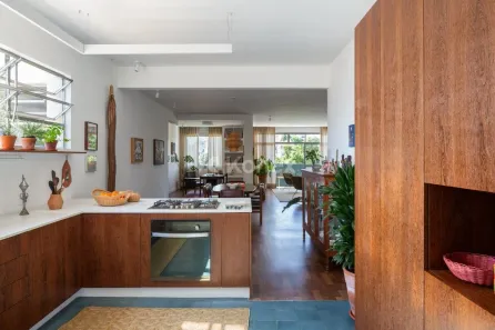 Apartamento com 2 Quartos à venda, 200m² no Bom Retiro, São Paulo