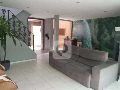 Casa com 3 Quartos à venda, 231m² no Jacarepaguá, Rio de Janeiro