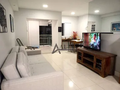 Apartamento com 3 Quartos à venda, 68m² no Vila Oratório, São Paulo