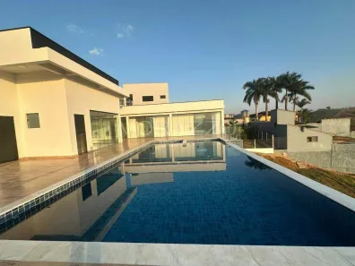 Casa com 4 Quartos à venda, 240m² no , Igaratá