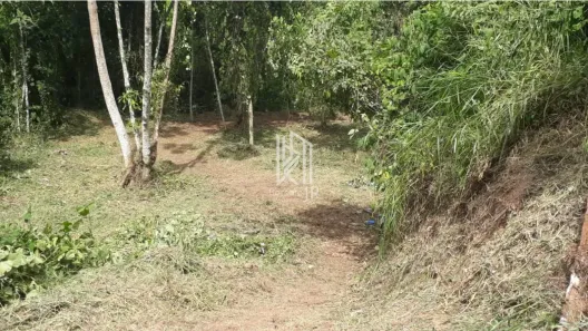 Lote/Terreno à venda, 5989m² no Itaipava, Petrópolis