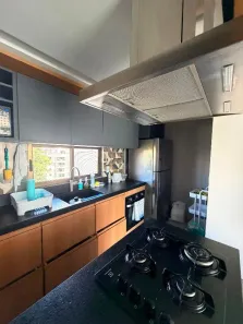 Casa com 3 Quartos à venda, 69m² no Casa Forte, Recife