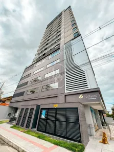 Apartamento com 3 Quartos à venda, 100m² no , Itapema