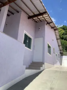 Casa com 2 Quartos à venda, 90m² no Realengo, Rio de Janeiro