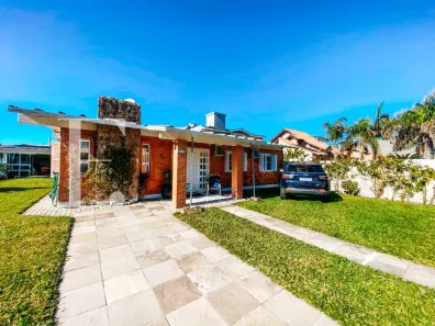 Casa com 7 Quartos à venda, 176m² no XANGRI-LÁ, Xangri-lá